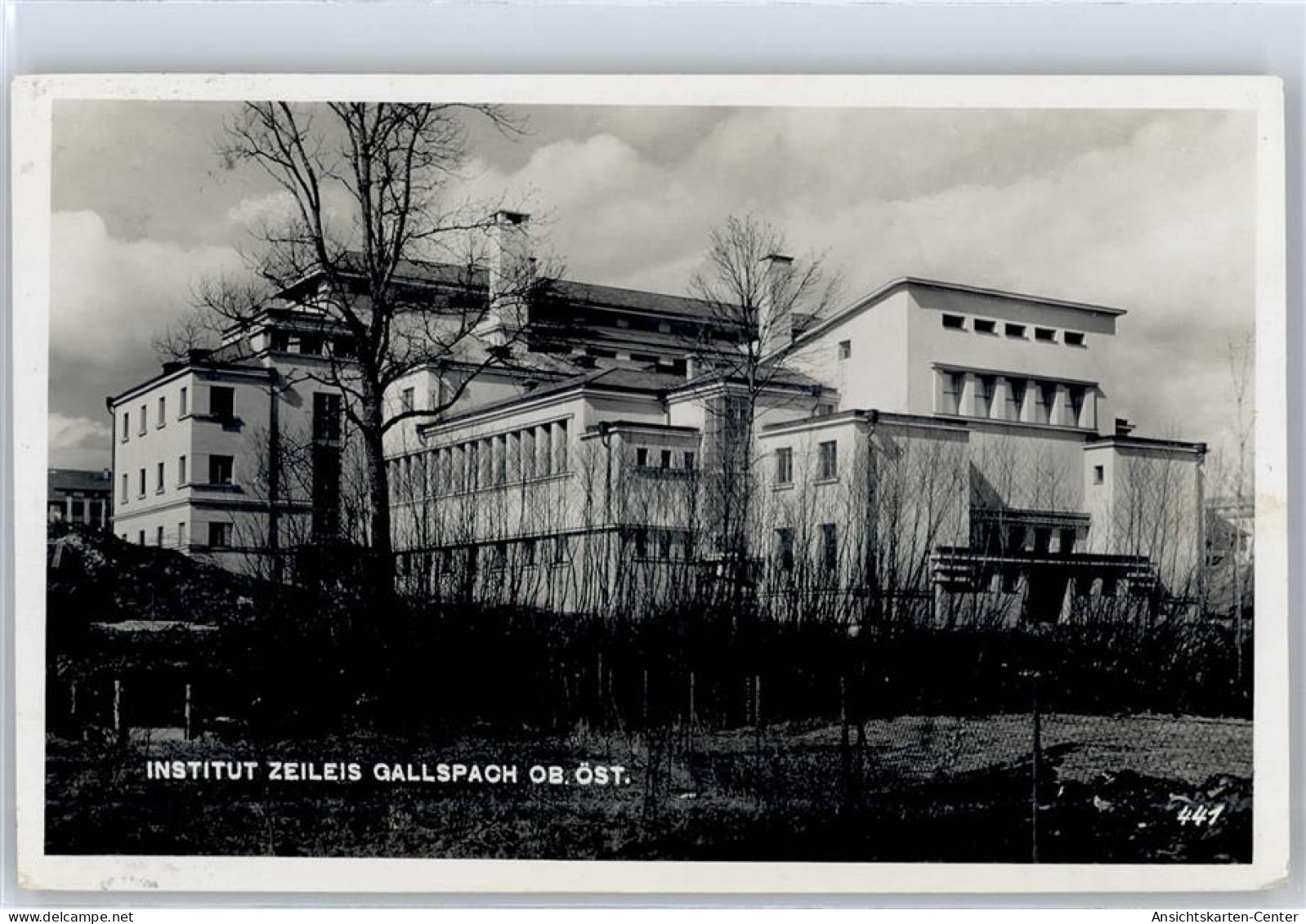 51300689 - Gallspach