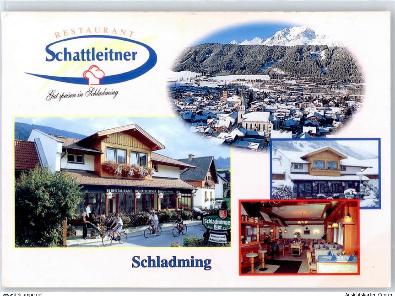 51304670 - Schladming