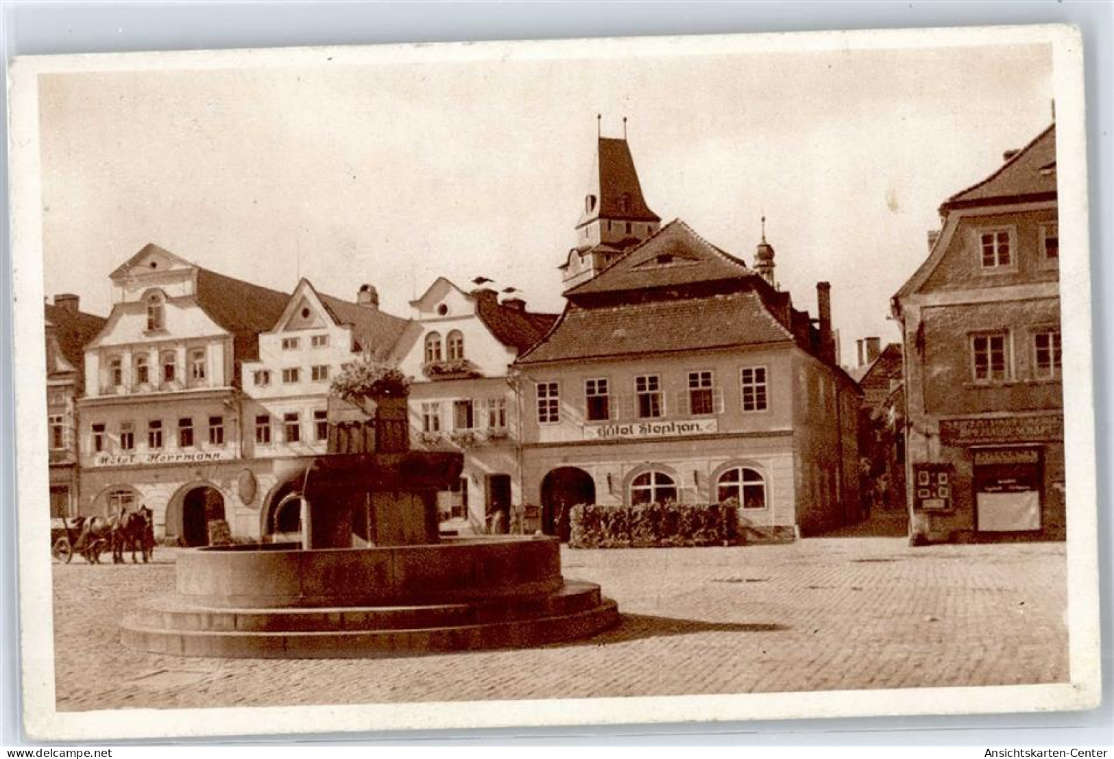 51307720 - Frydlant   Friedland