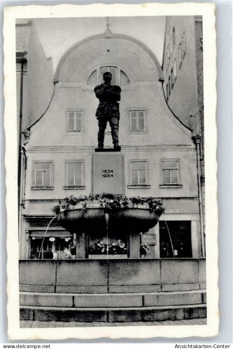 51307800 - Frydlant   Friedland