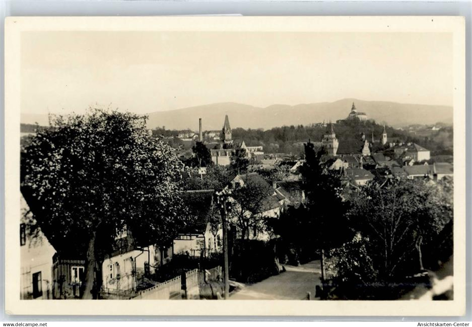 51307875 - Frydlant   Friedland