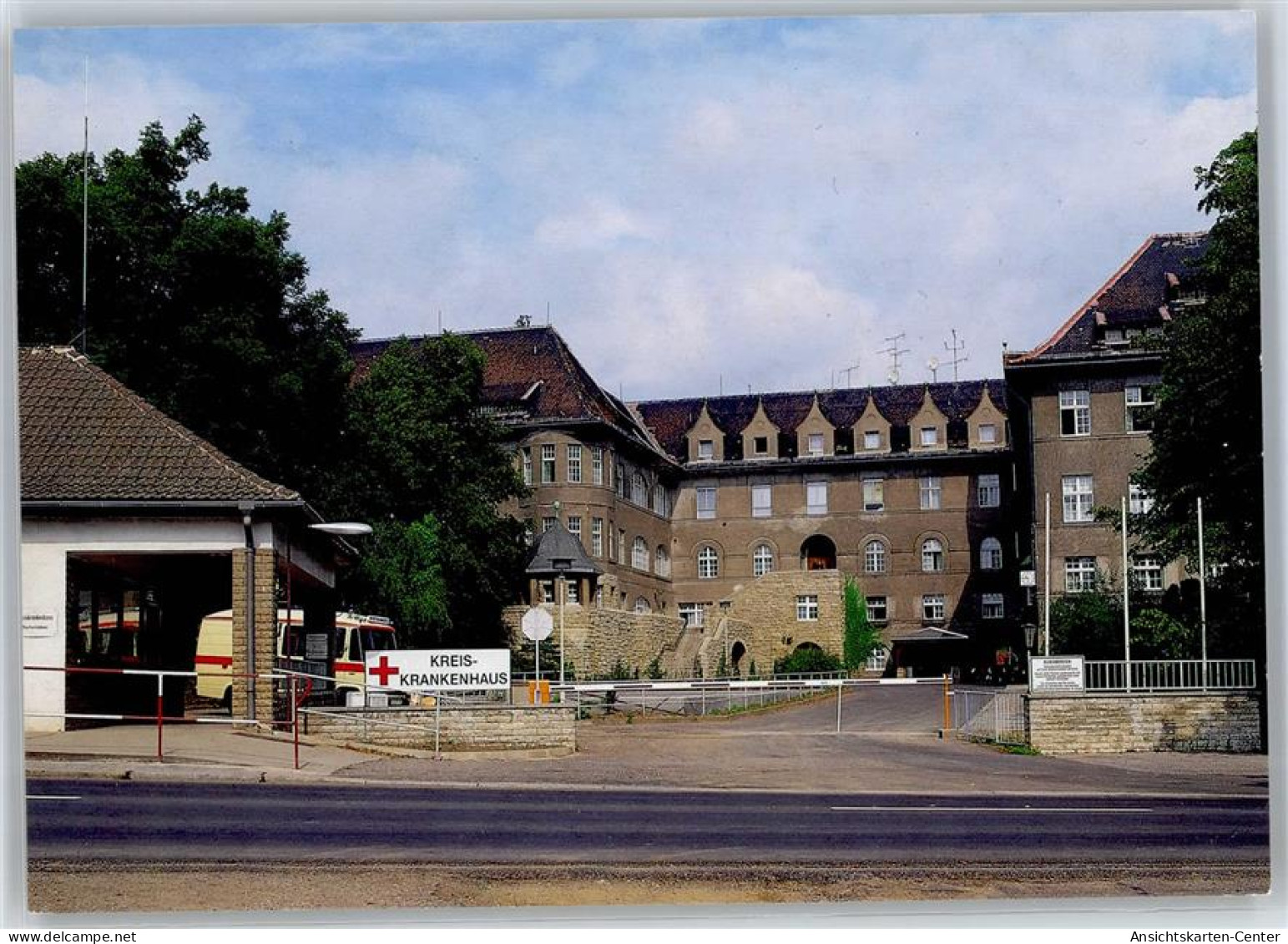 51310164 - Aschersleben