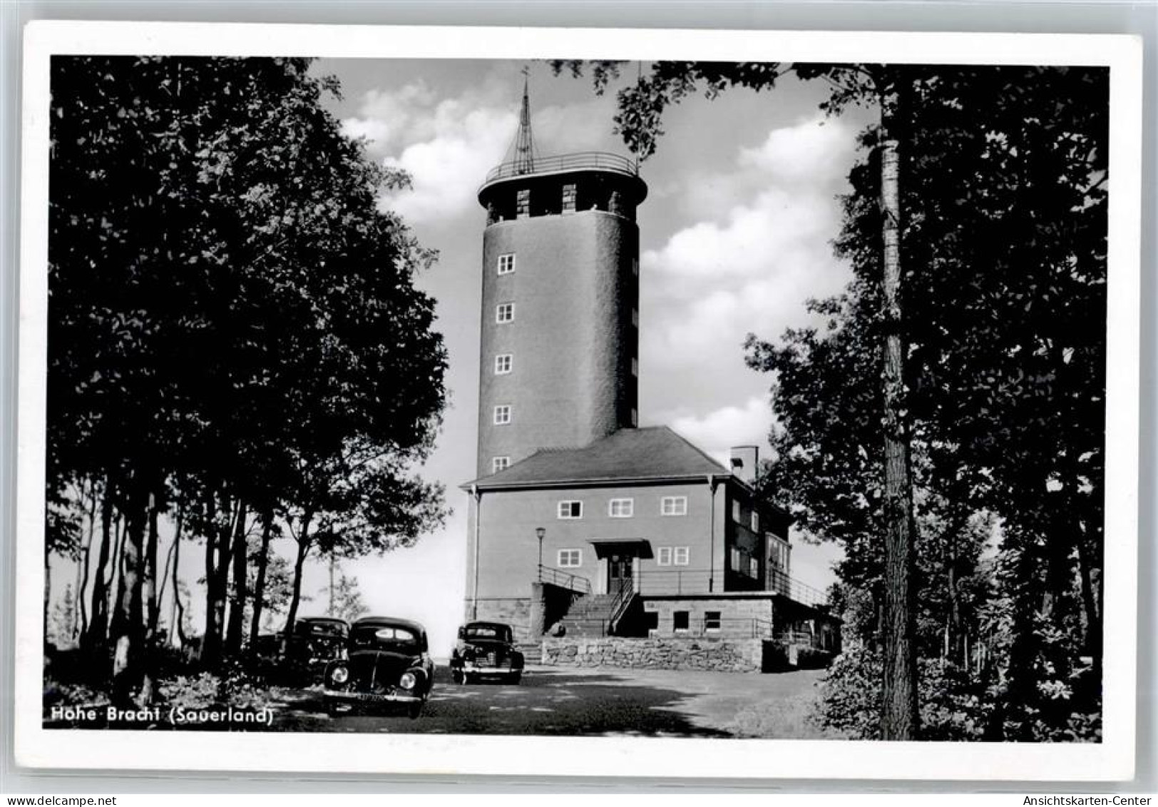 51310201 - Lennestadt