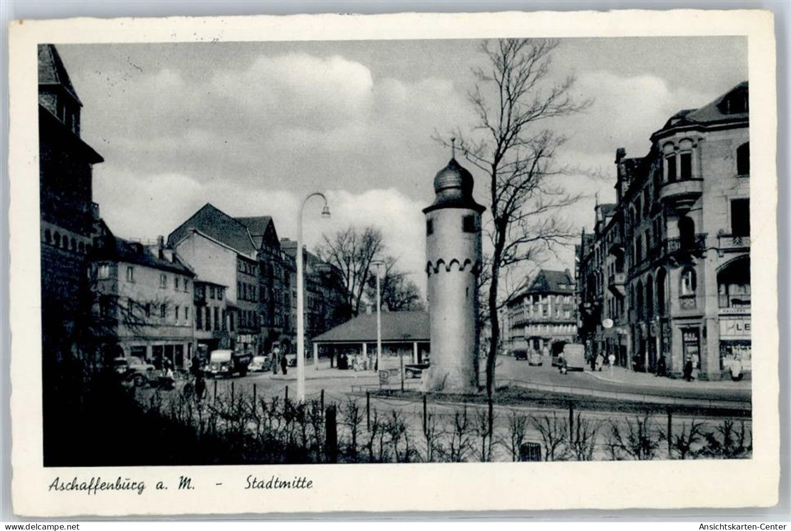 51310269 - Aschaffenburg