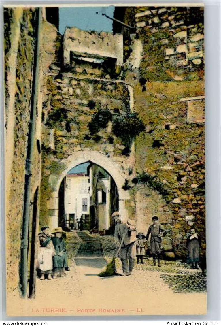 51310436 - La Turbie