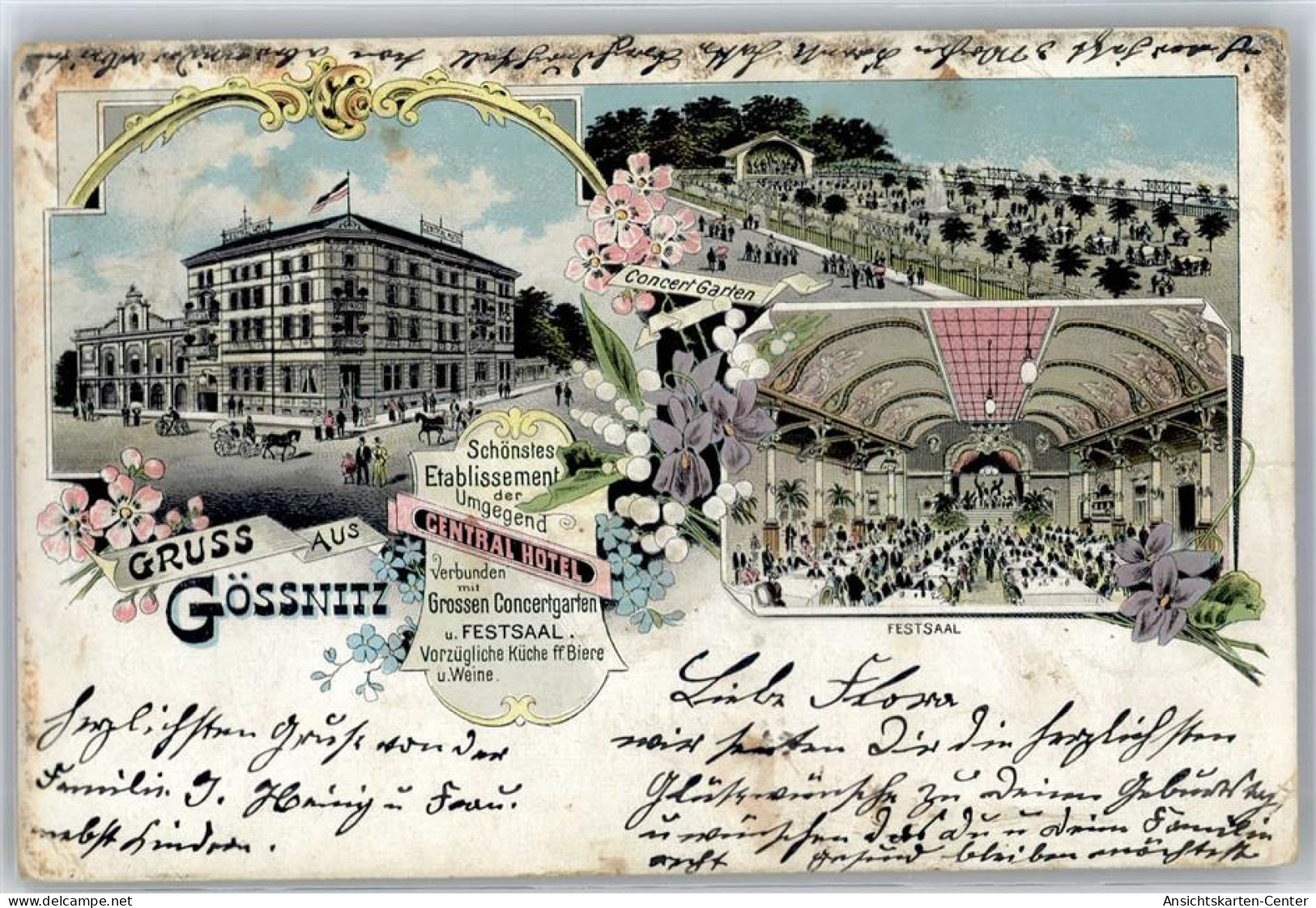 51310538 - Goessnitz