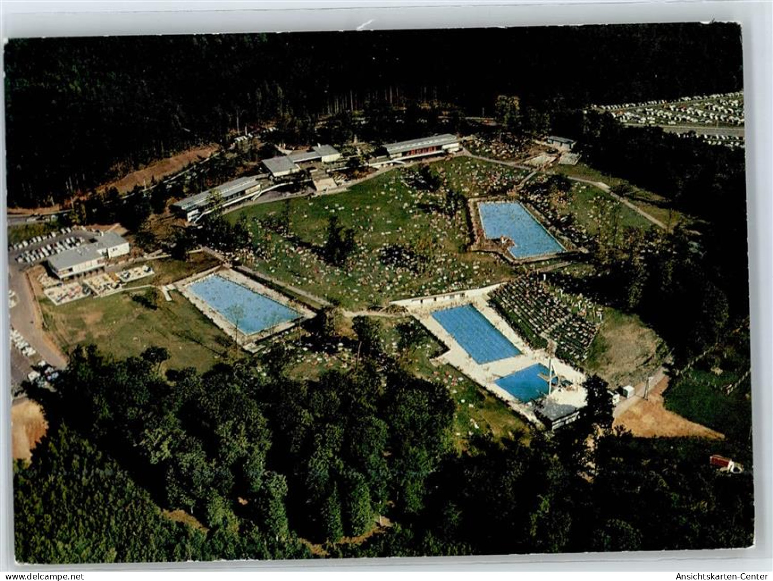 51310887 - Sindelfingen