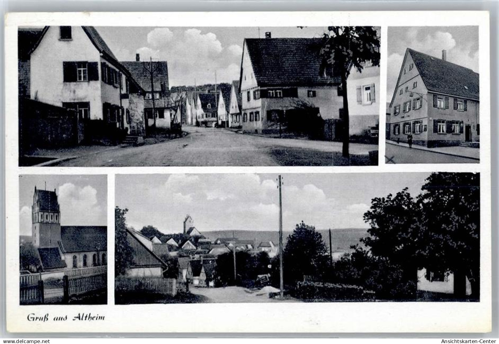 51311559 - Altheim (Alb)