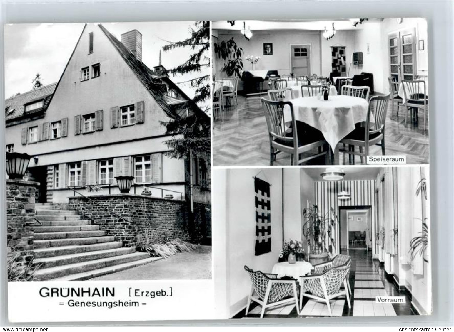 51313225 - Gruenhain