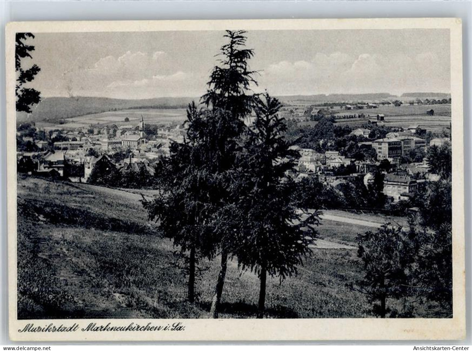 51313317 - Markneukirchen