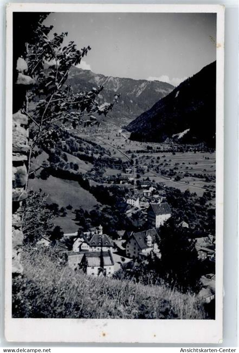 51313991 - Gruesch Seewis