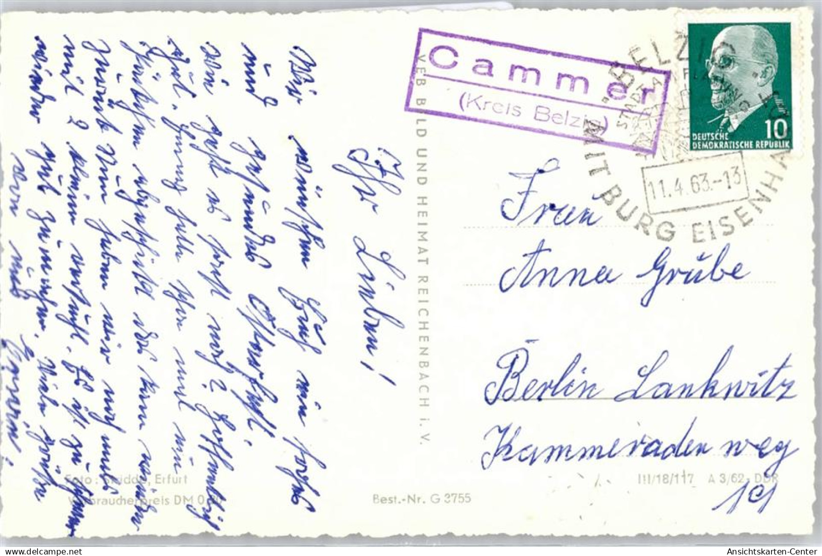 51314915 - Cammer b Brueck, Mark