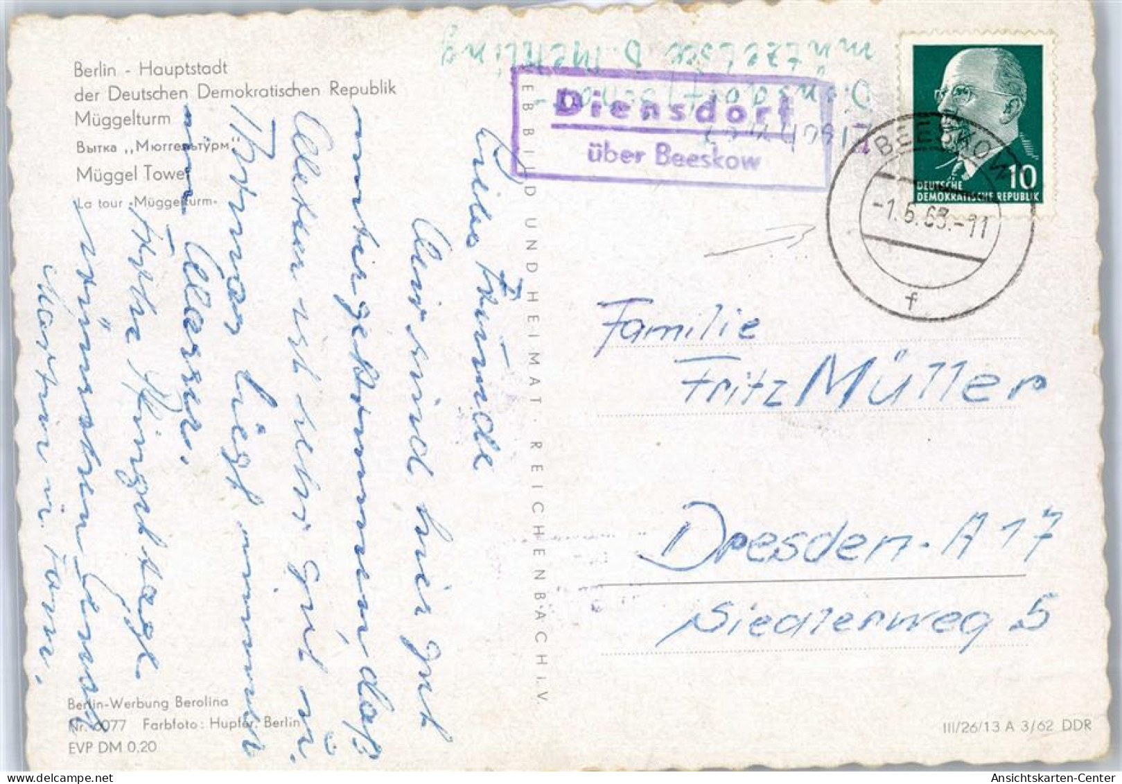 51315084 - Beeskow