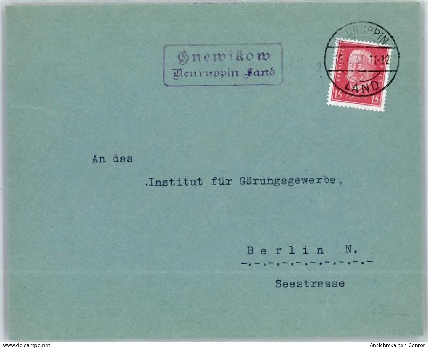 51315209 - Neuruppin