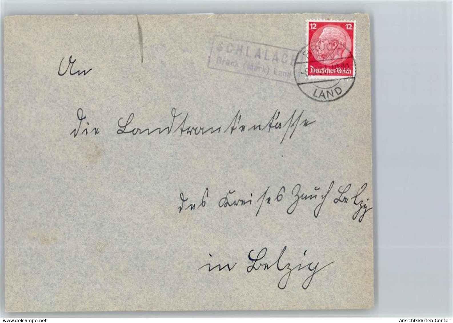 51315326 - Brueck , Mark