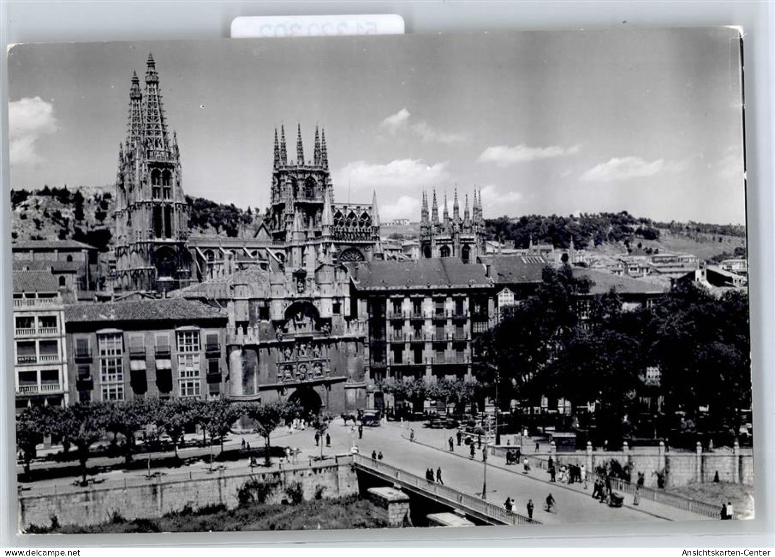 51320302 - Burgos