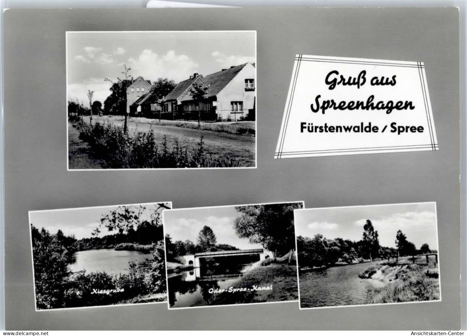 51320823 - Spreenhagen