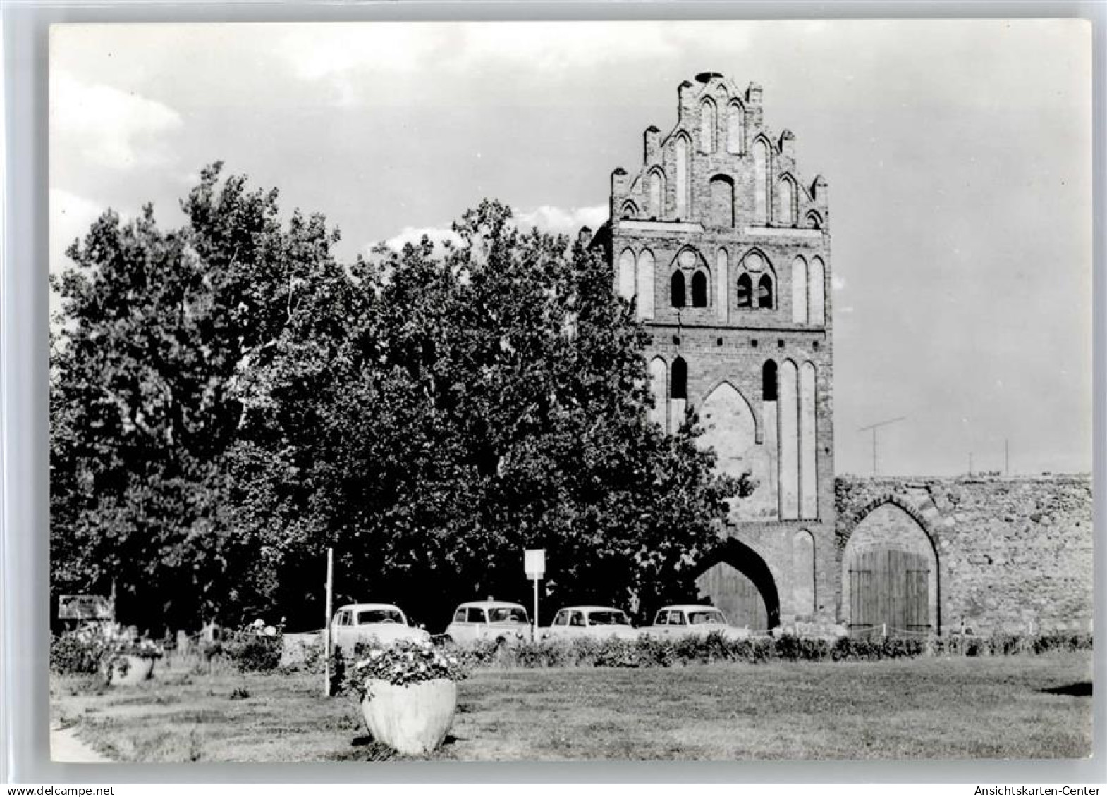 51321112 - Templin