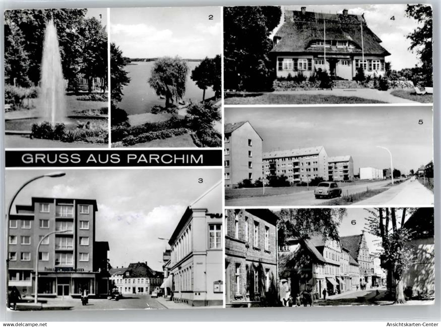 51321165 - Parchim