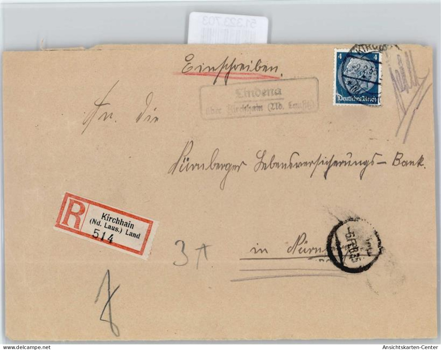 51323703 - Doberlug-Kirchhain