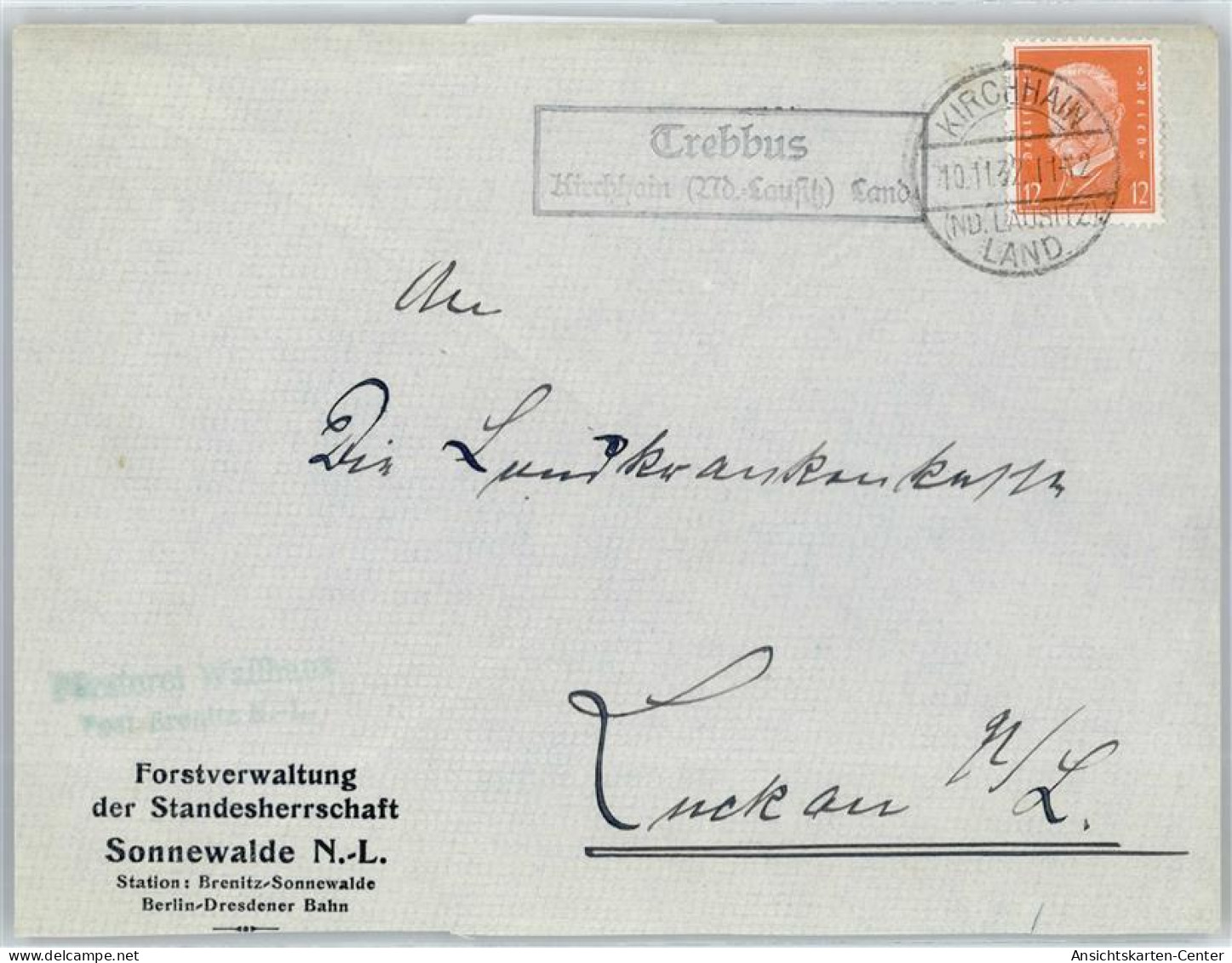 51323885 - Doberlug-Kirchhain