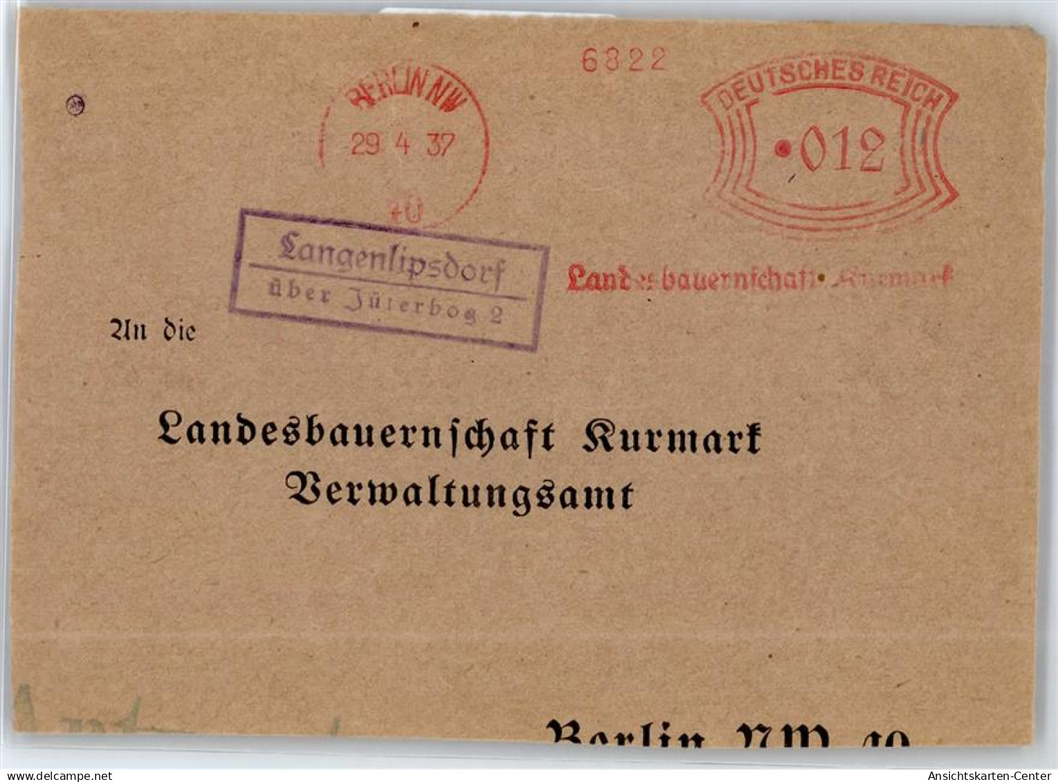 51324285 - Jueterbog