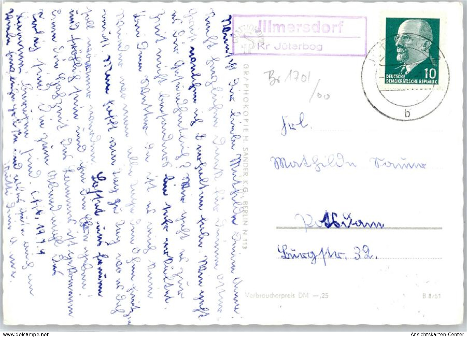 51324292 - Jueterbog