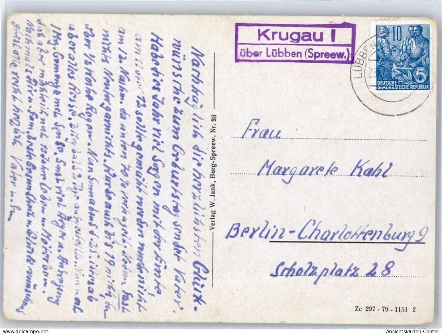51324351 - Krugau