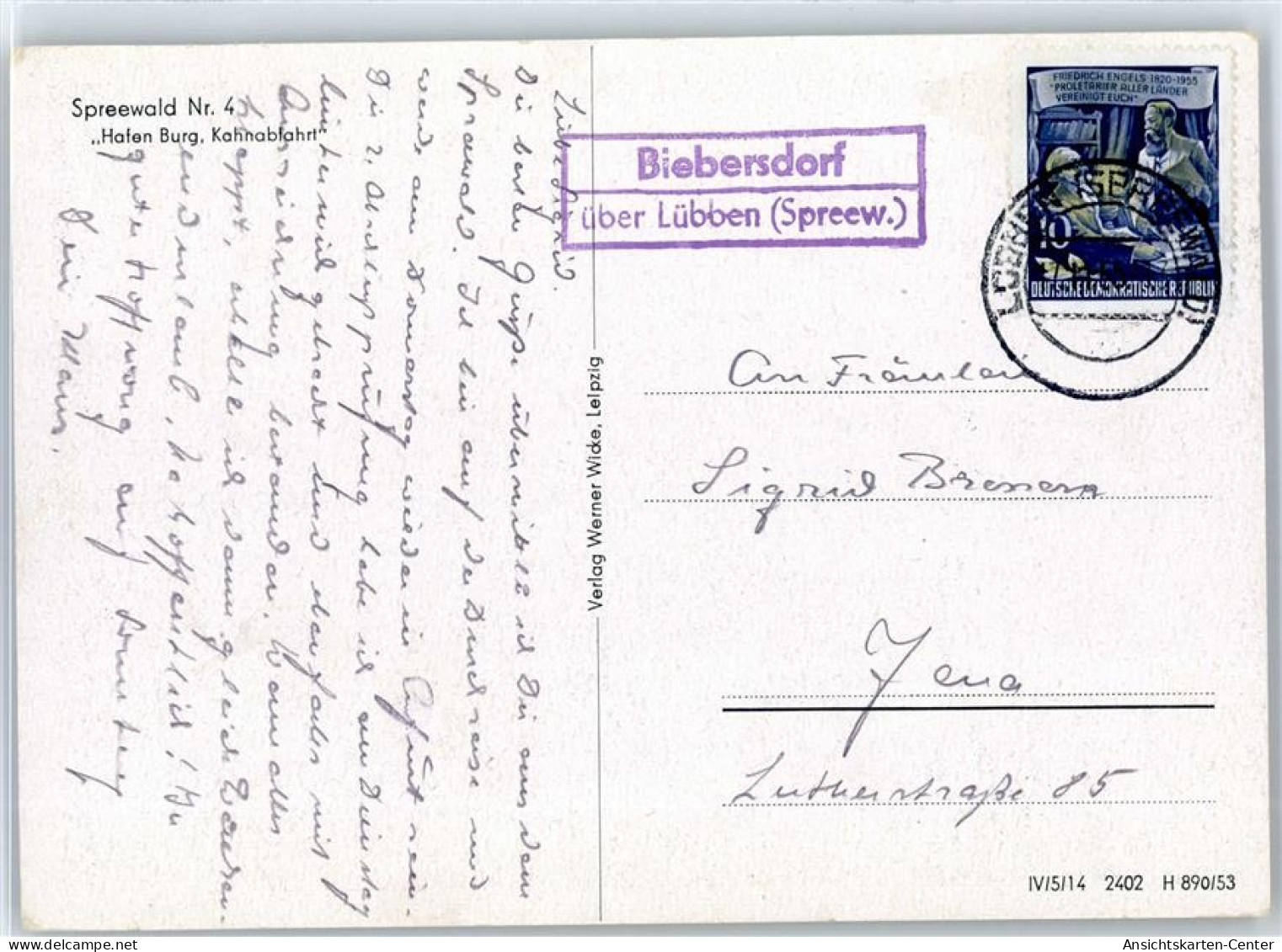 51324359 - Biebersdorf