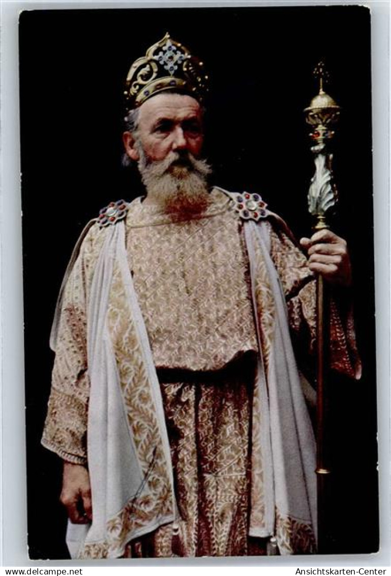 51325165 - Oberammergau