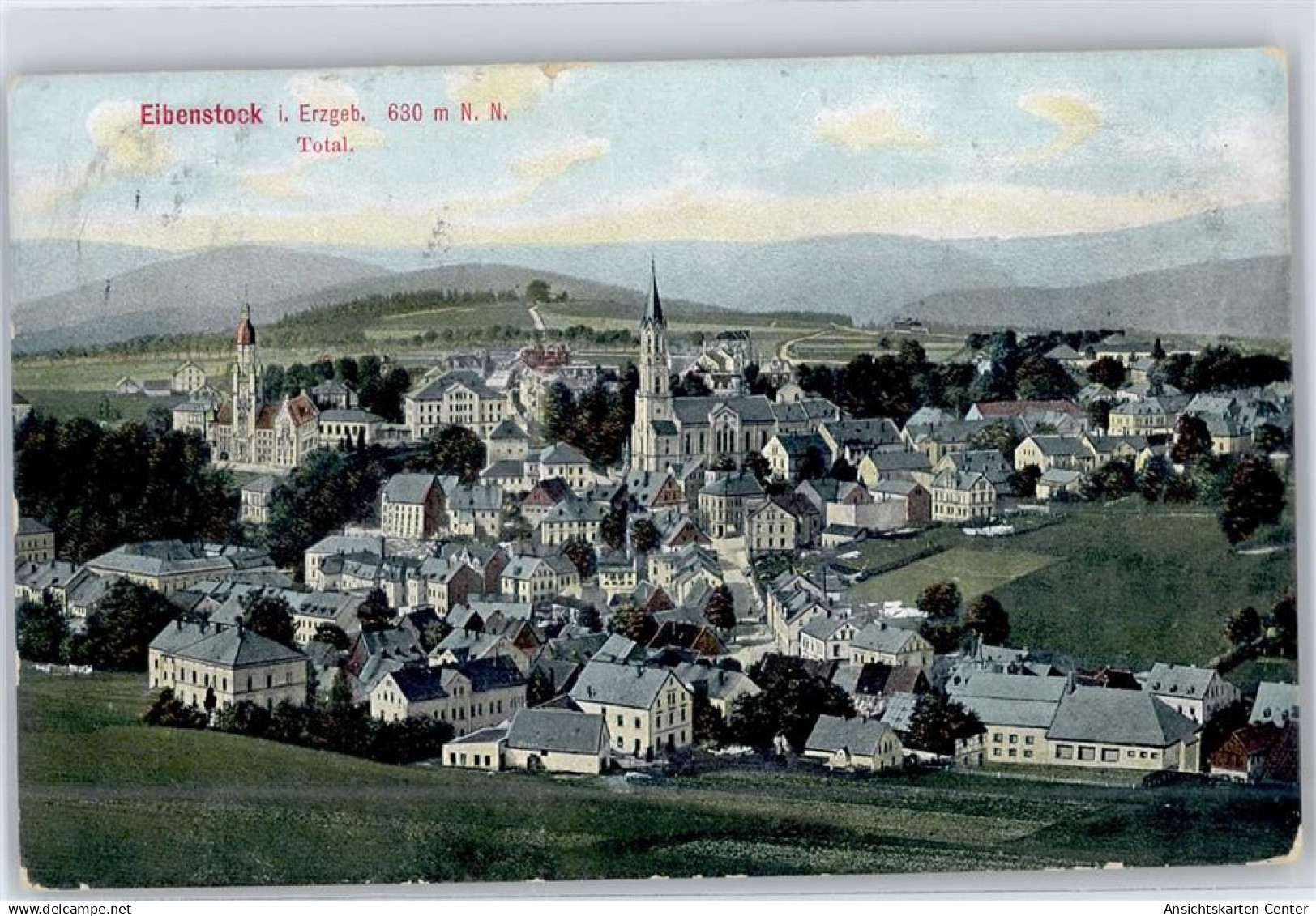 51325444 - Eibenstock