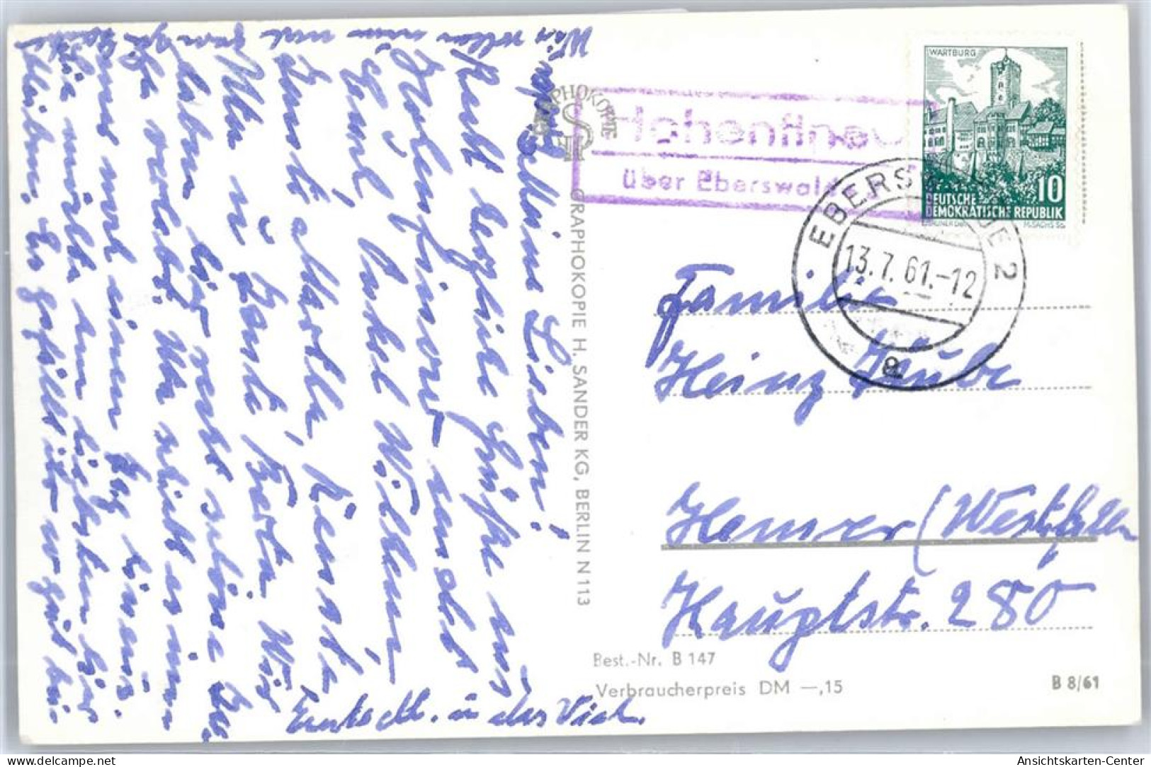 51335659 - Bad Freienwalde