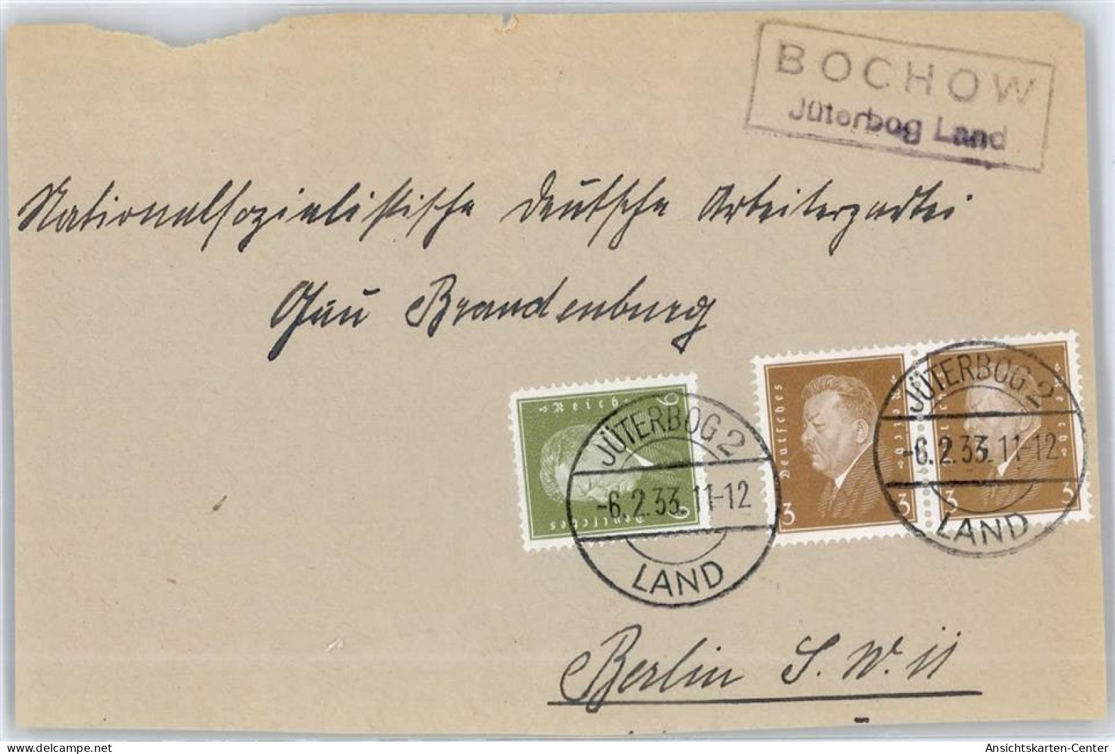 51335686 - Jueterbog