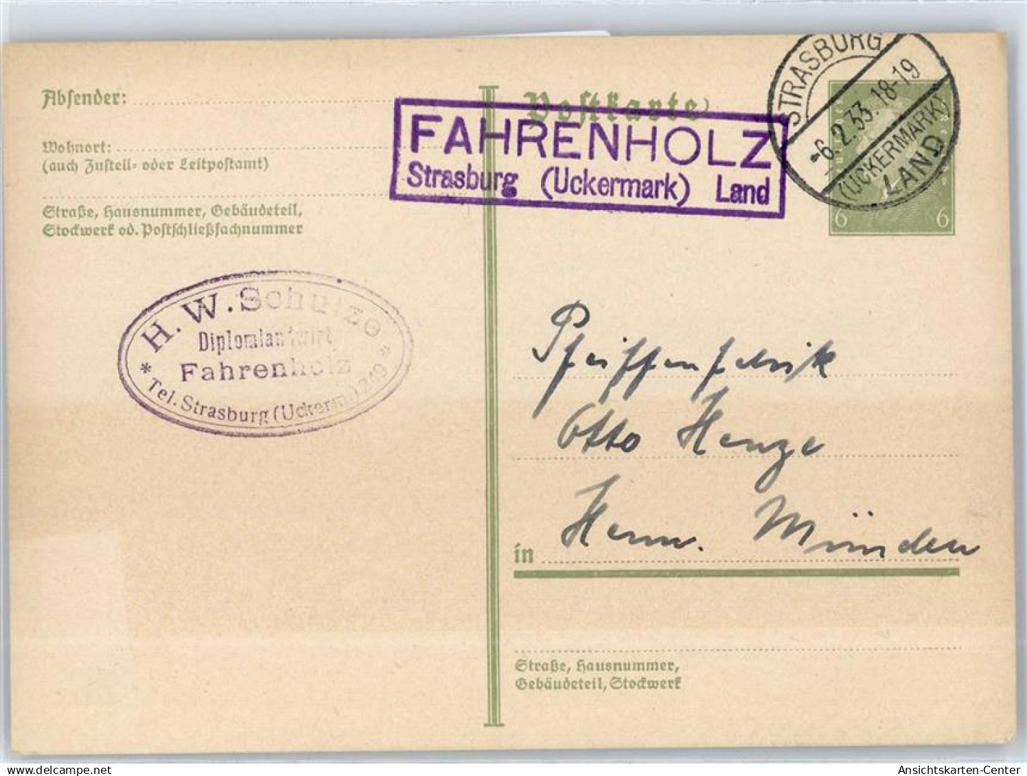 51335735 - Strasburg