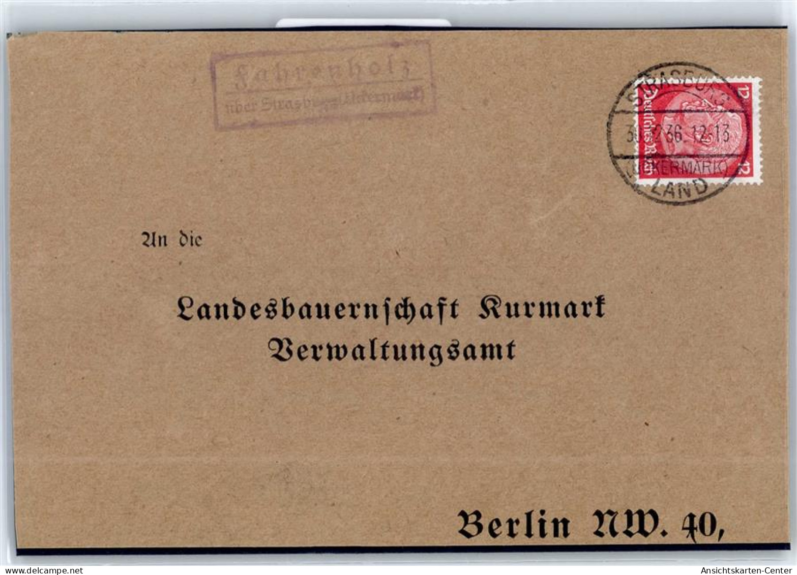 51335778 - Strasburg