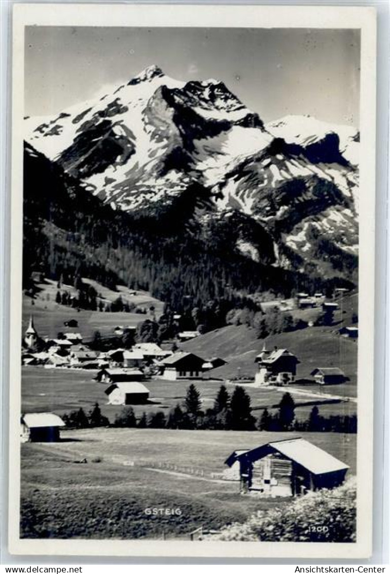 51338074 - Bern Berne