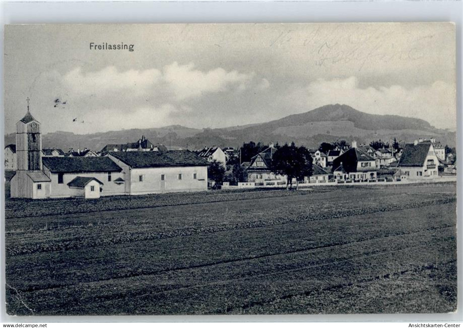 51338155 - Freilassing