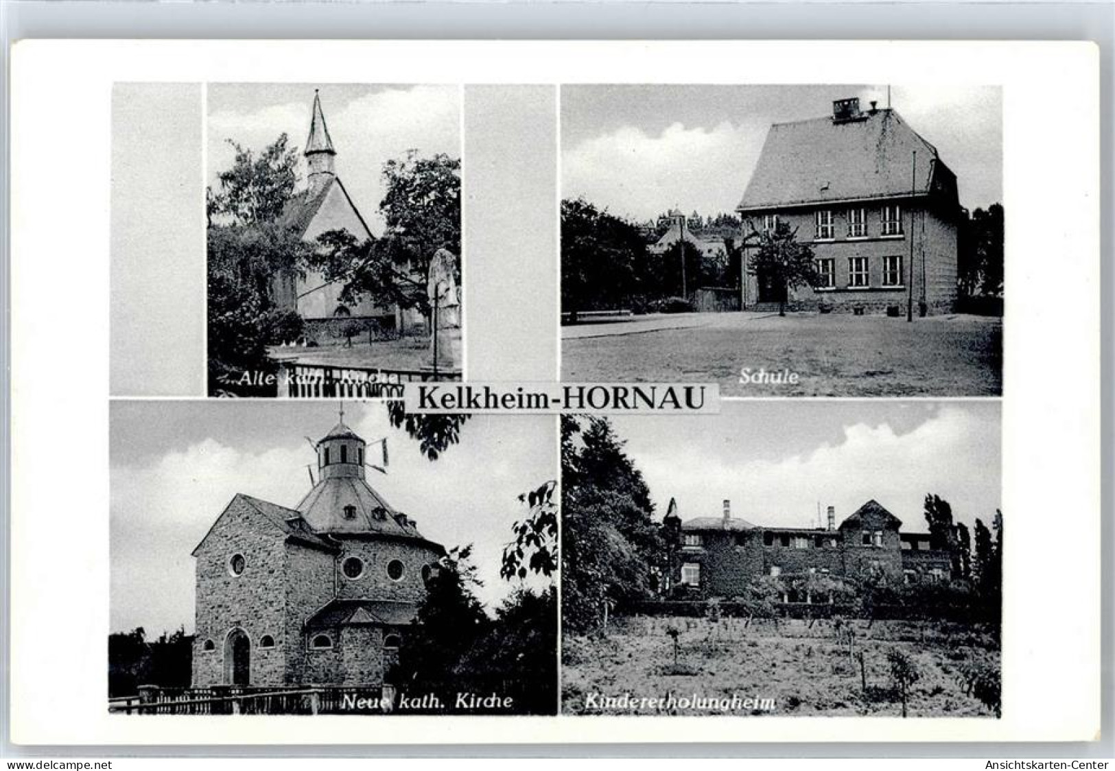 51338487 - Kelkheim (Taunus)