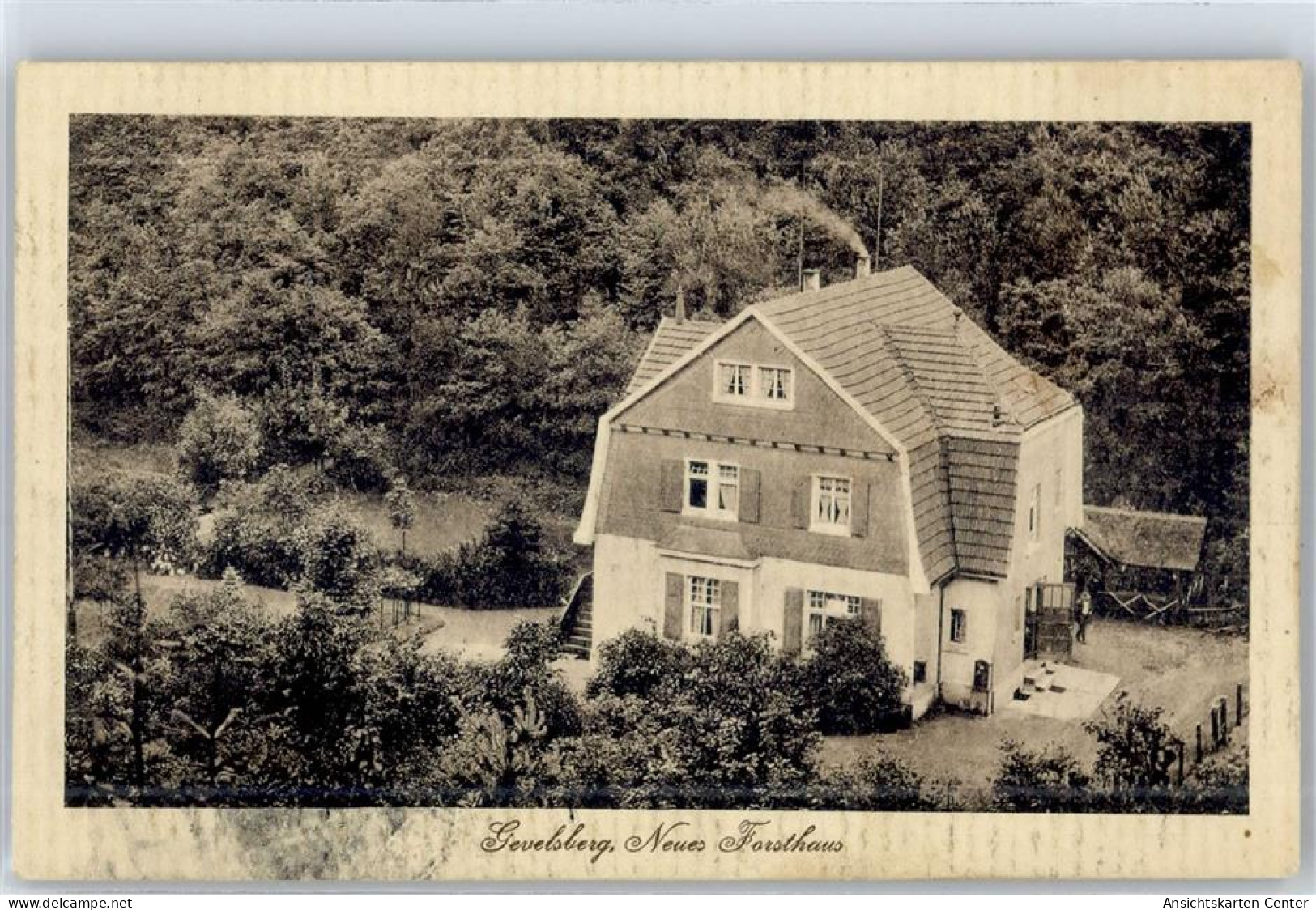 51338519 - Gevelsberg