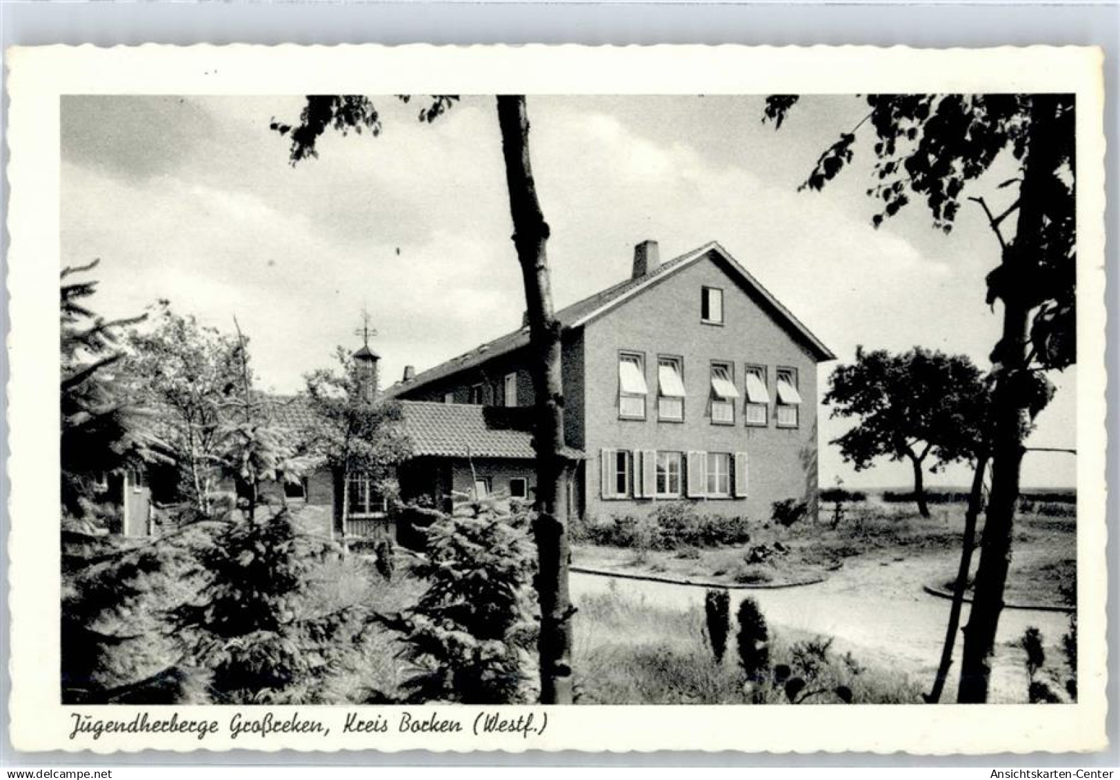 51338525 - Borken , Westf
