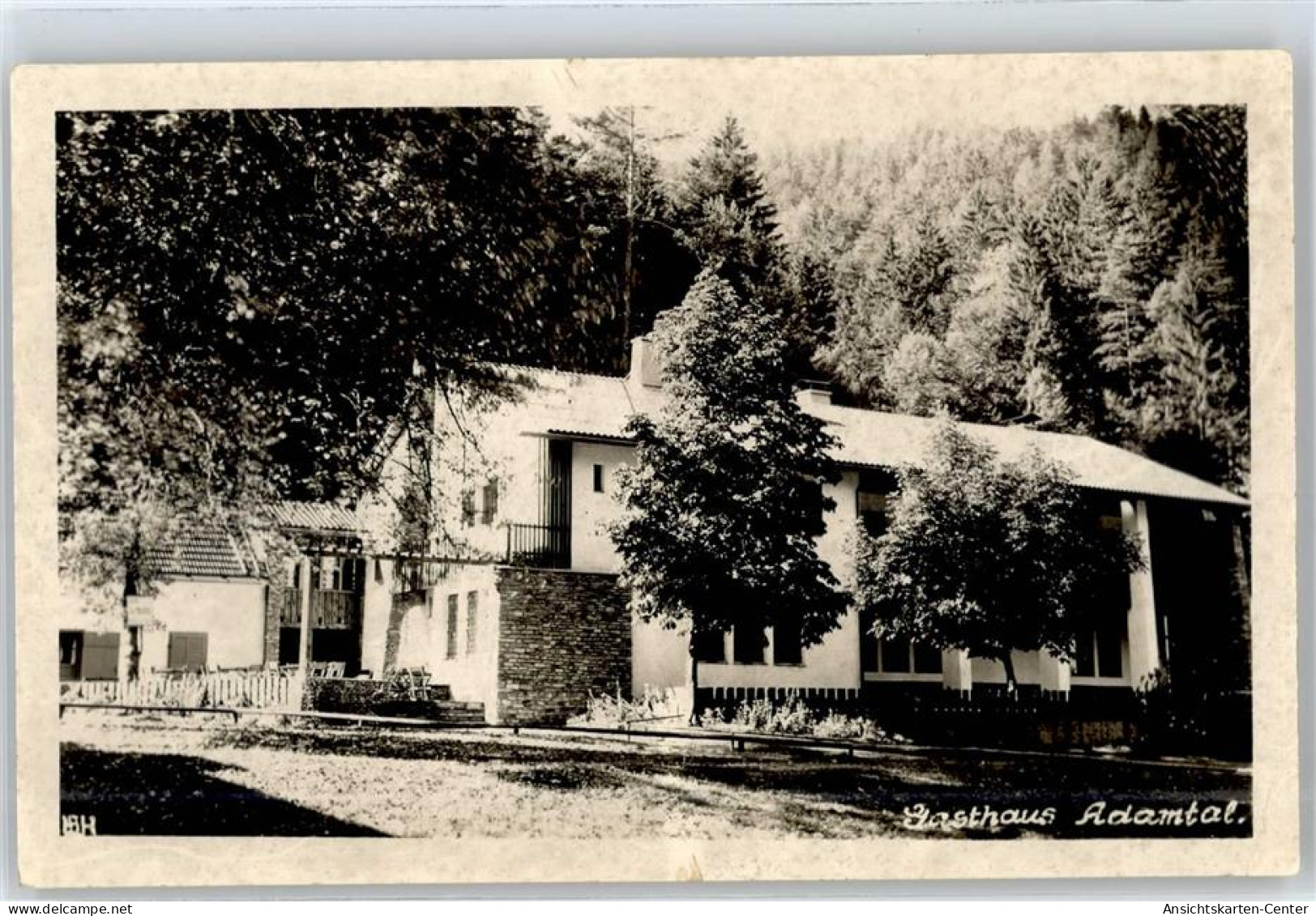 51338688 - Lilienfeld