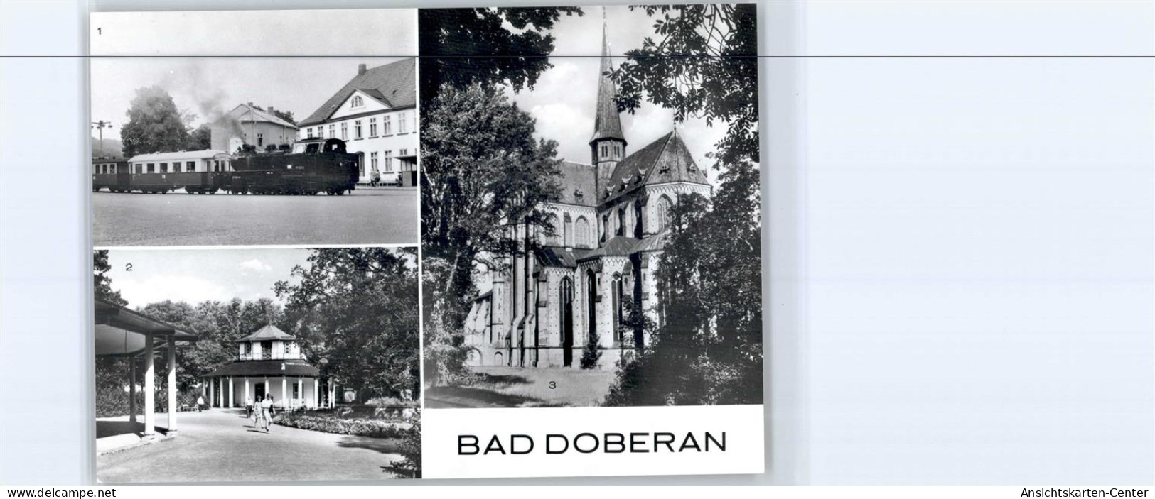 51339026 - Bad Doberan