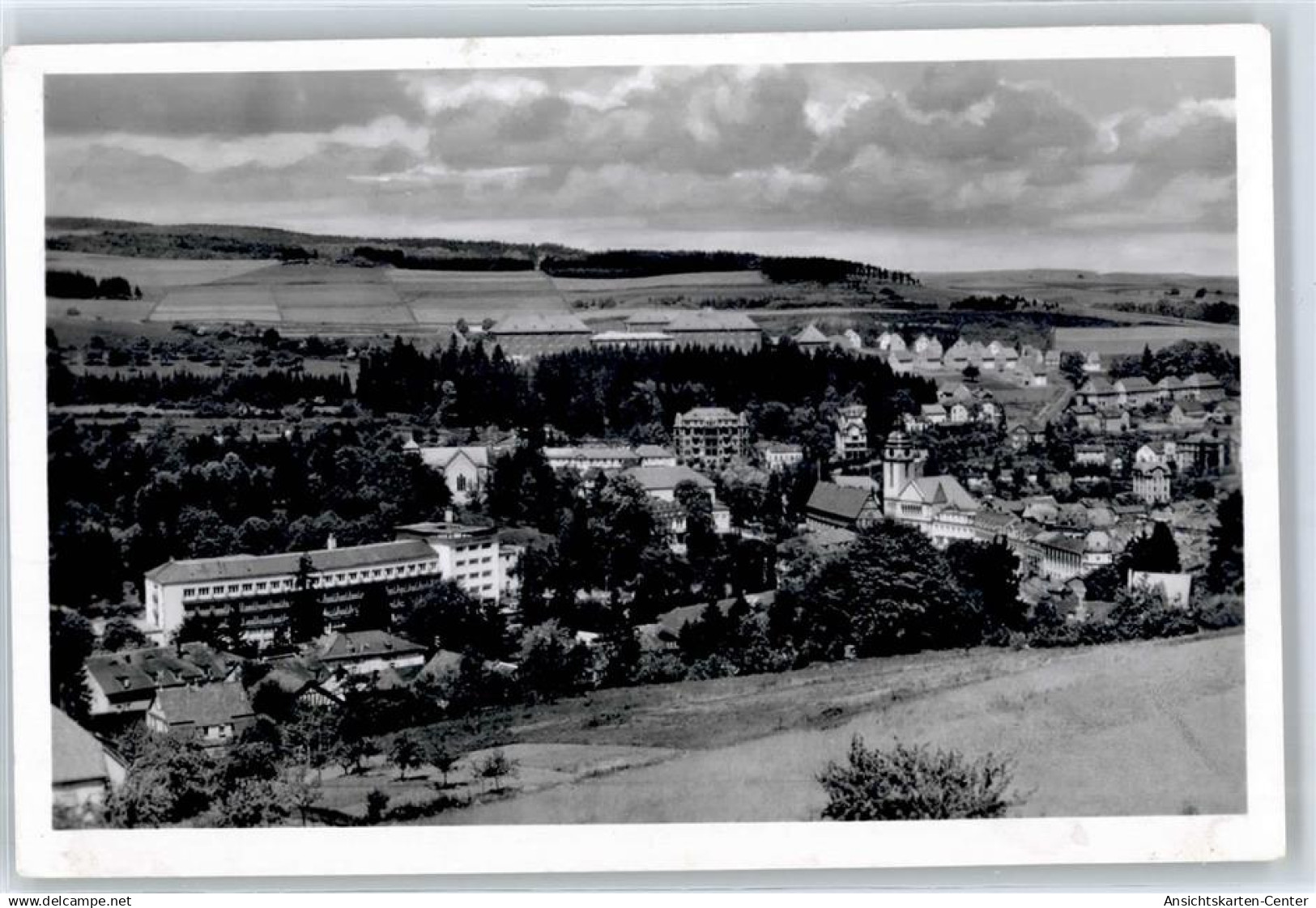 51339074 - Bad Schwalbach
