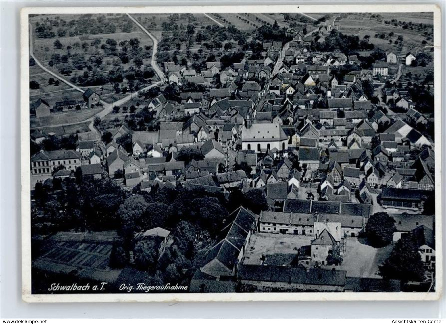 51339117 - Bad Schwalbach