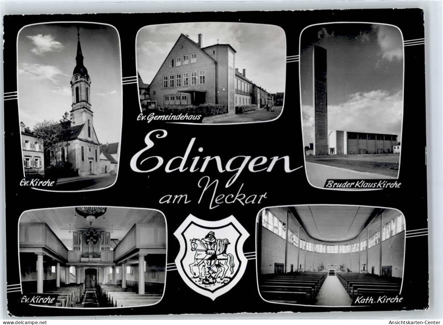 51339216 - Edingen-Neckarhausen