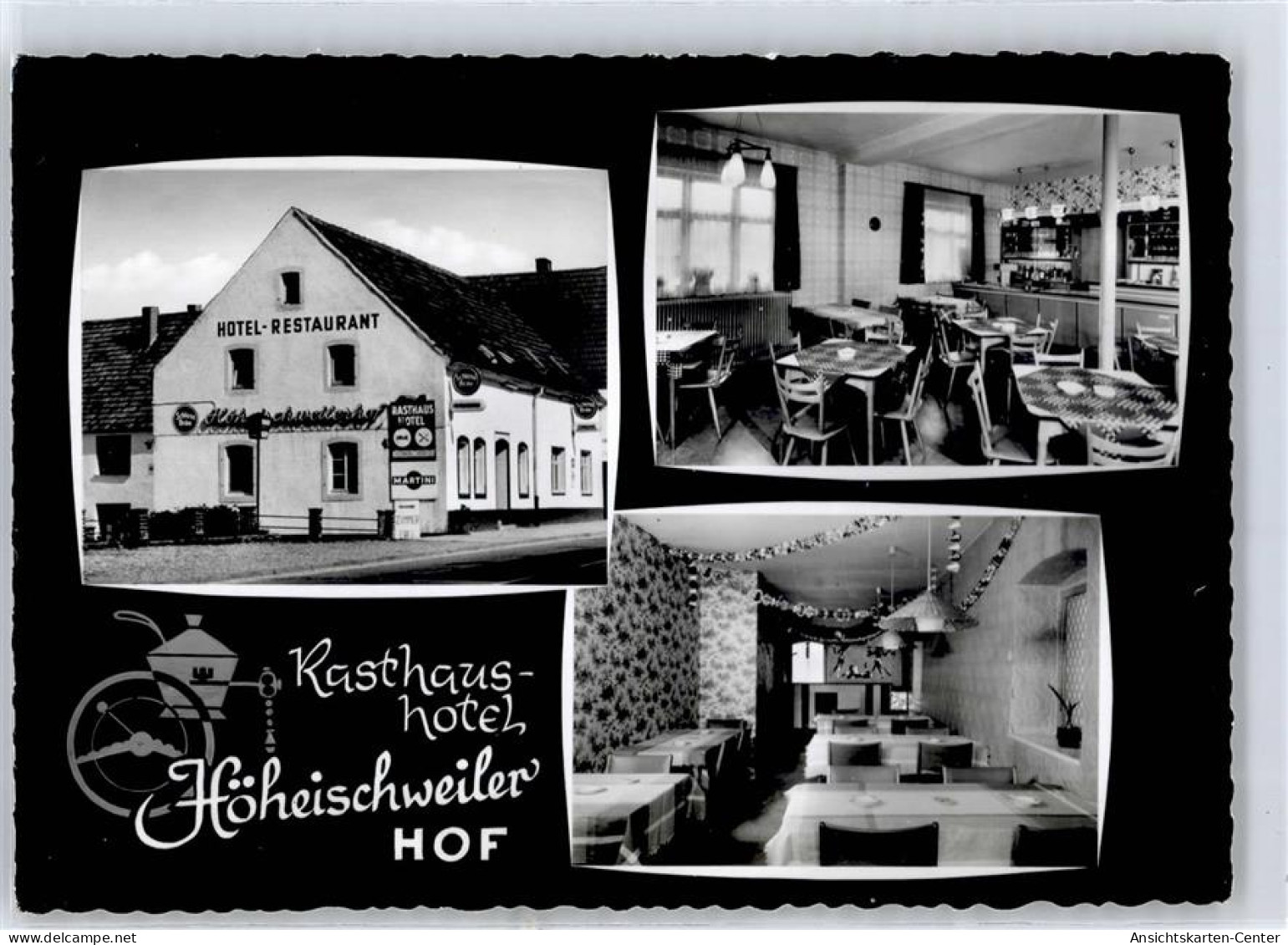 51339231 - Pirmasens