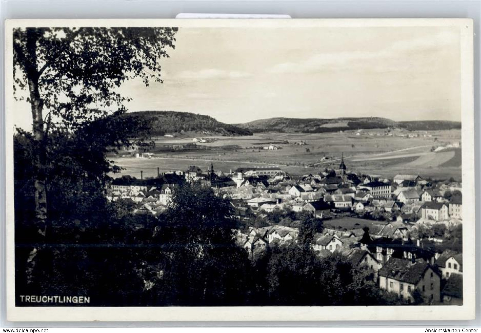 51340031 - Treuchtlingen