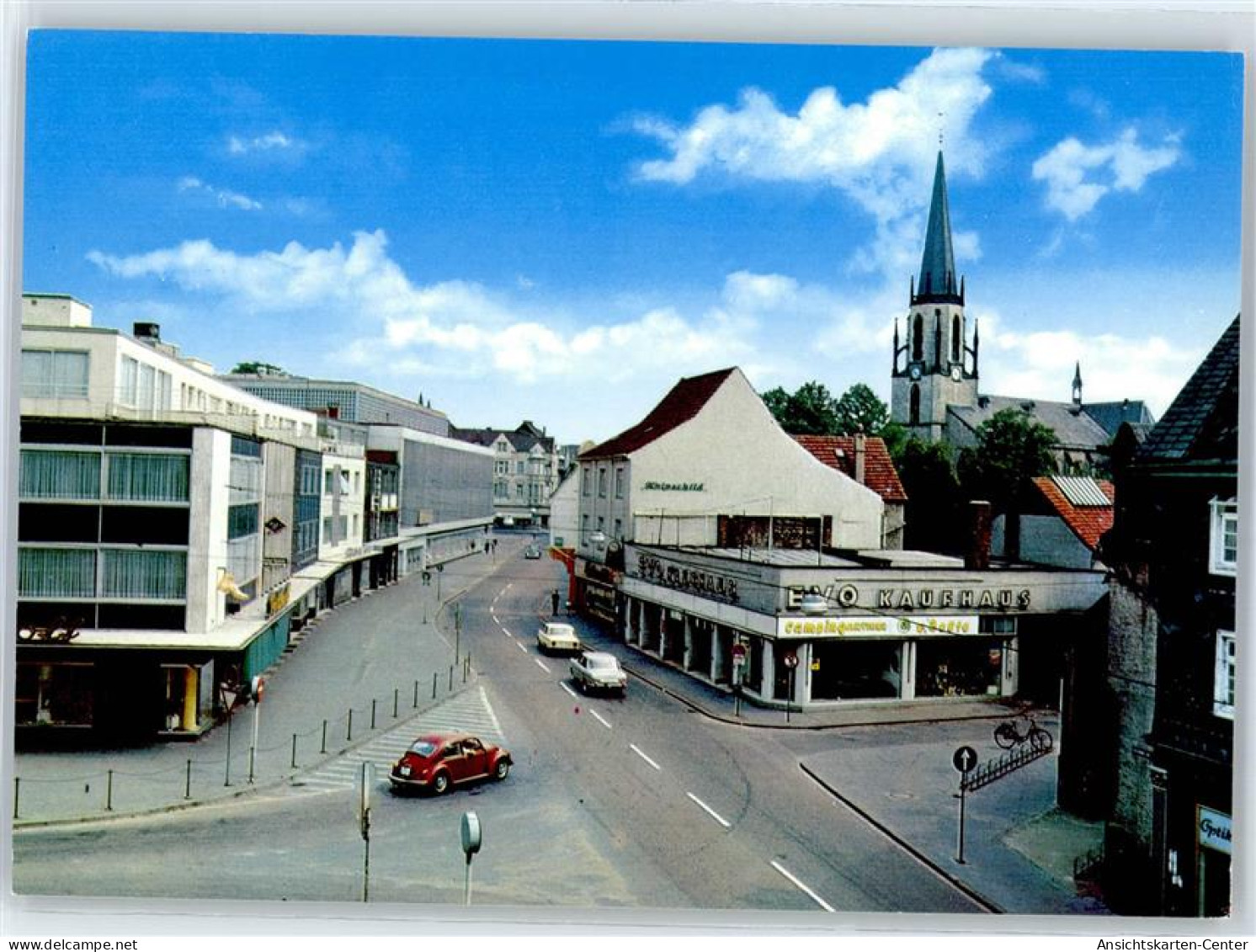 51340339 - Guetersloh