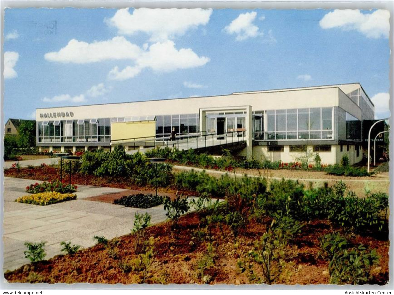 51340439 - Castrop-Rauxel