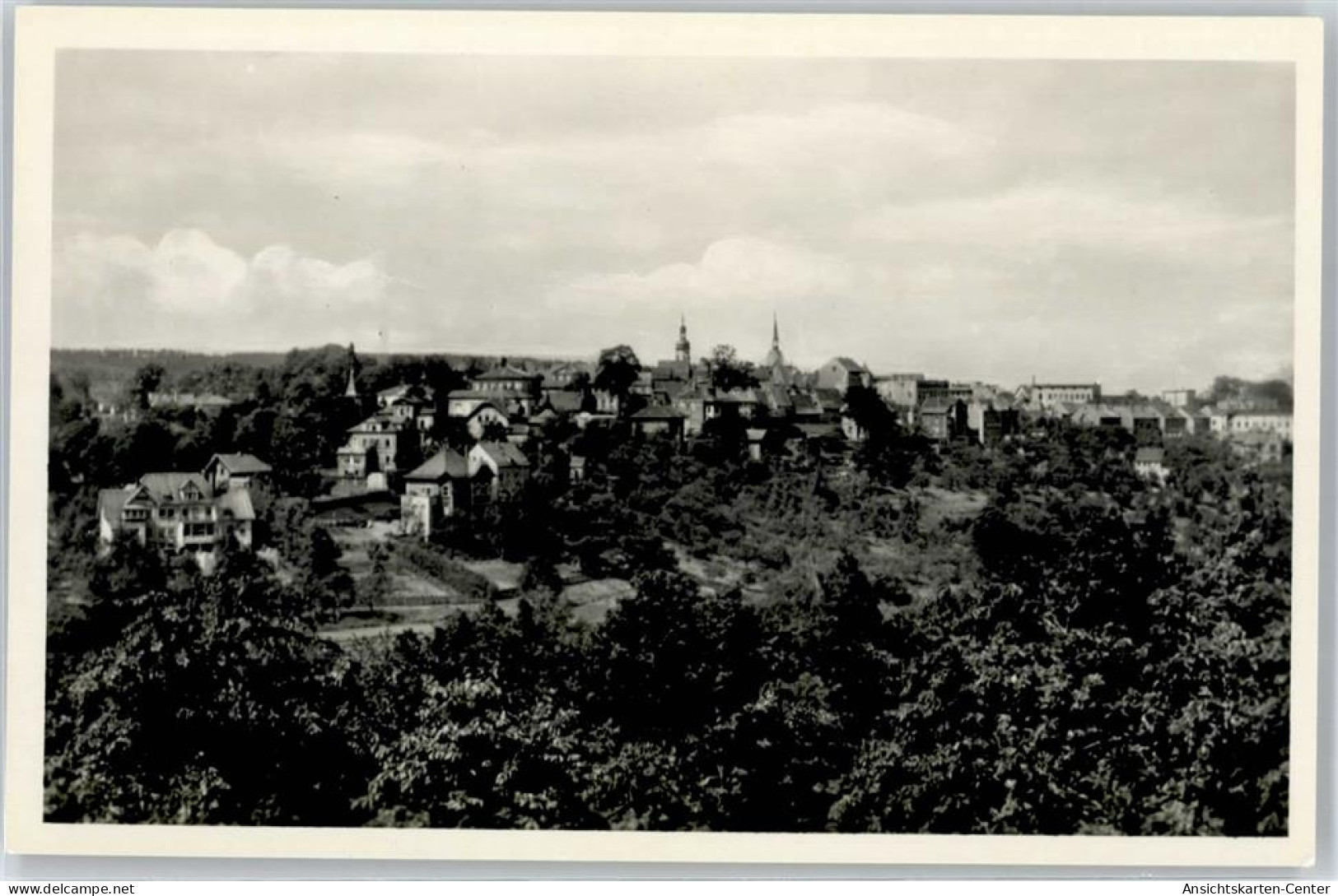 51340590 - Eisenberg , Thuer